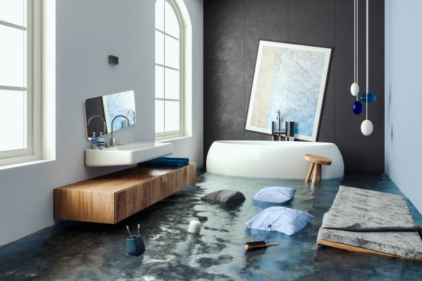 Best Local water damage restoration  in Decatur, AL